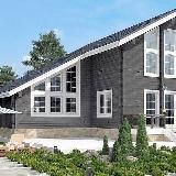 Строим мобильные дома