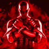 АРХИВ ХАКЕРА