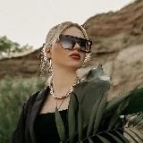 VIDEO SMM GUSEVA