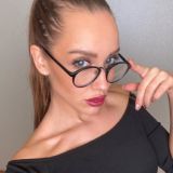 рашн pron🇷🇺