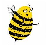 Підслухано Кам'янець