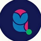 САМАРА | 450media