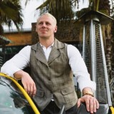 ИНДИВИДУАЛЬНЫЙ МЕНЕДЖМЕНТ 09.09.20