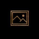 Миниатюрный Эрмитаж