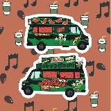 АРБУ́С | Мобильная Бренд-Платформа 🟢⚪🔴