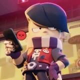 эдшнр АРХИВ -> переезд