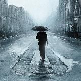 Философия Жизни