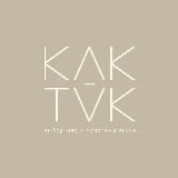 «KAKTAK» - детский бренд одежды