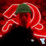 Красный депутат 🤬