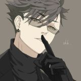 Куроо Тетсуро