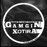 G'amgin xotira 🥀