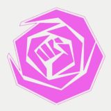 Феминизм & Новости 🌺