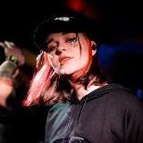 женя литиум