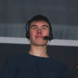 Спортивный Чартер🛩🎙