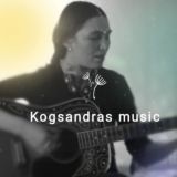 Ольга Кострова Kogsandras music