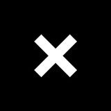 АГЕНТСТВО Х