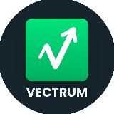 VECTRUM Platform Russian