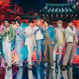 Комментарии