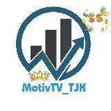 Крипто сингналы