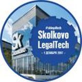Sk LegalTech