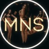 КРАСИВЫЕ ДЕВУШКИ❤️🔥ЭСКОРТ❤️🔥ПРОСТИТУТКИ