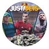 Just/Bets