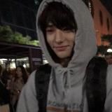 𝐰𝐢𝐧𝐬𝐭𝐨𝐧𝐞 𝐡𝐢𝐠𝐡