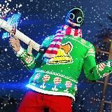 GTAPWN Слив мода | Мод крмп | Моды самп SAMP CRMP