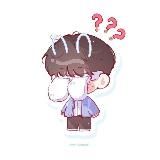 Сори ай фогот