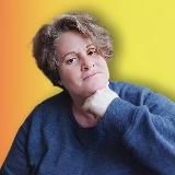 Звёздные тренировки с Оксаной 🫥