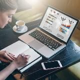 🖥 Удаленная работа • Фриланс