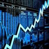 Обучающие курсы