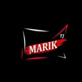 MARIK NEW