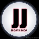 🅙🅙ⓢⓗⓞⓟ