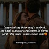 ❄️✿β̲͚͡ε̲͚͡Ⴚ̲͚͡υ̲͚͡β̲͚͡σ̲͚͡ℜ̲͚͡ι̲͚͡ꪔ̲͚❀̲͚❄️