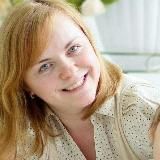 ЗАКУПКИ|КИТАЙ|ТУРЦИЯ|КИРГИЗИЯ|ЕВРОПА💸💸💸