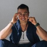 Владимир Сивергин - Опыт в Стоматологии