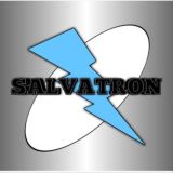 SALVATRON OFFICIAL GROUP
