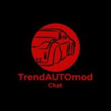 TrendAUTOmodChat