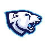 ХК «Ямал» Салехард