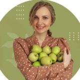 Твой личный диетолог elena_dietolog