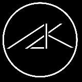 Автокультура74