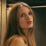 *думаю над названием*