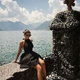 𝐒𝐨𝐮𝐥 𝐨𝐟 𝐑𝐢𝐑𝐢 ♡