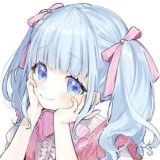 ⋆.°🧁𖥻 домик у озера .🌸₊˚