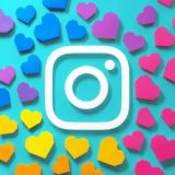 Insta4at - INSTAGRAM СУПЕР ЛАЙКЧАТ