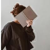 Строчки из книг📖