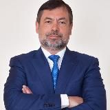 ПАВЕЛ ПОЖИГАЙЛО