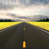 Кулагина PROДвижение в TG