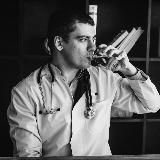 КОНСУЛЬТАЦИЯ КАРДИОЛОГА (18+)